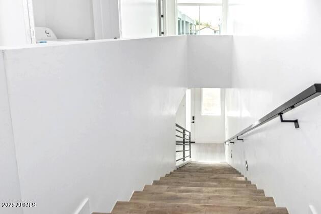 For Rent $3,345/month