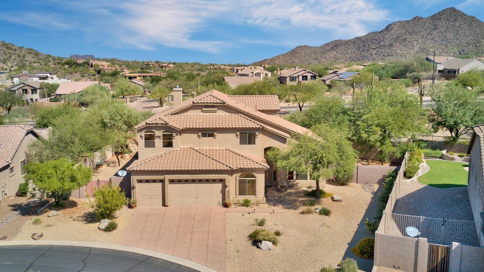 STUNNING PROPERTY