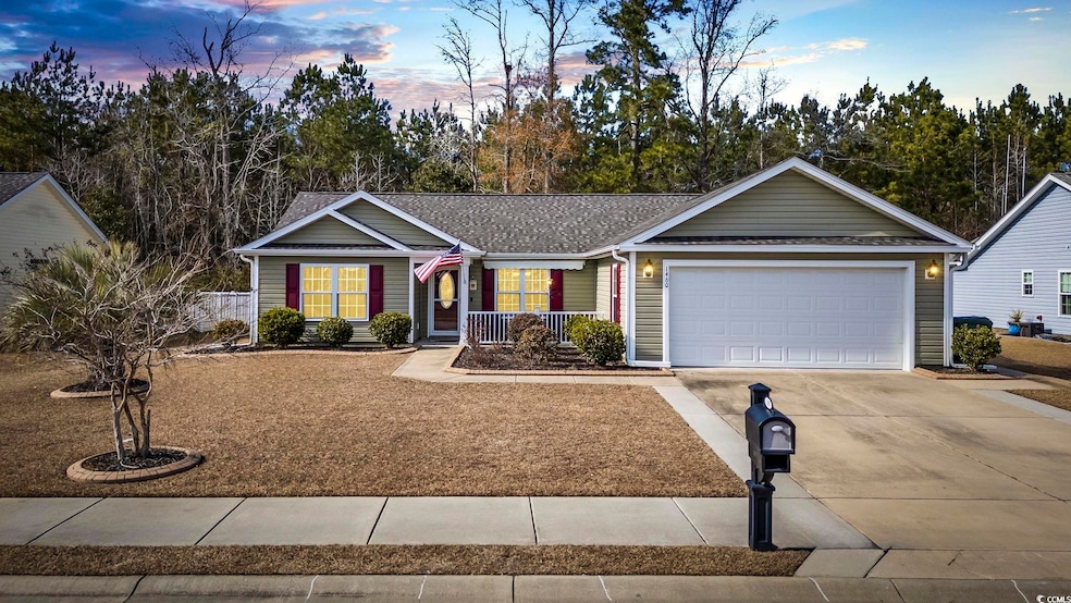 Sold $300,000