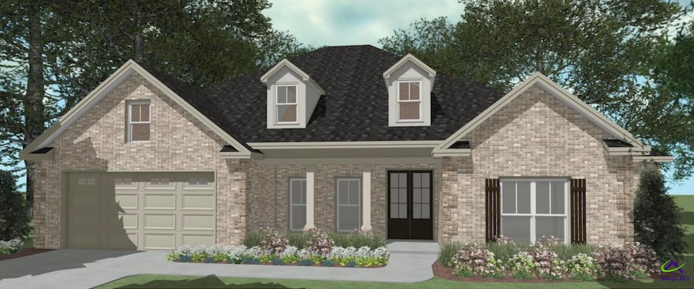 For Sale $406,626
