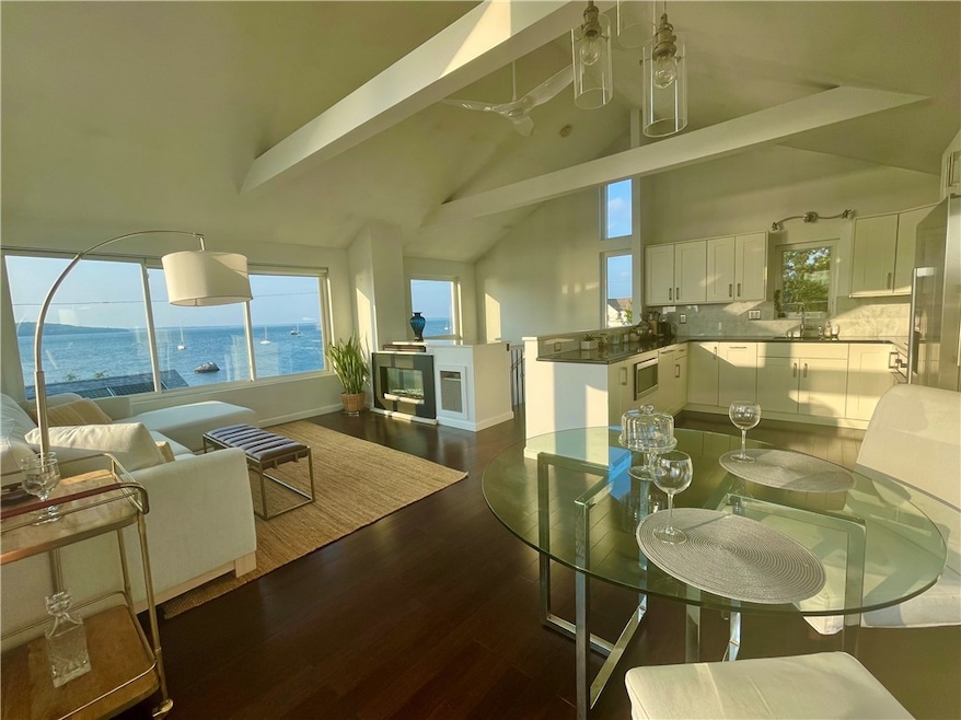 128 Berkley Ave, Portsmouth, RI 02871 - photo 1