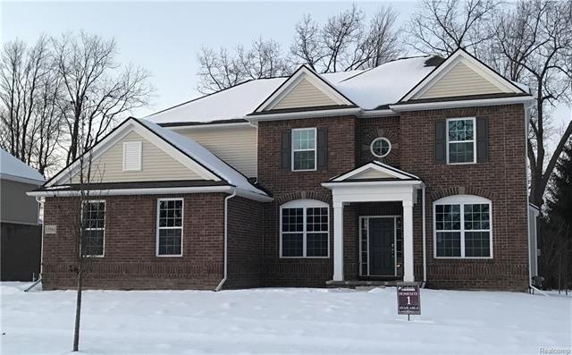 Brampton #1 - Barclay B ext 1-9.jpg