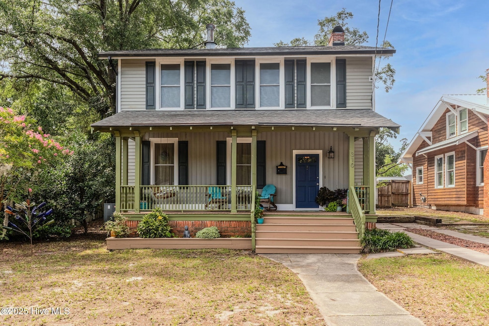 1-web-or-mls-310 Central Blvd