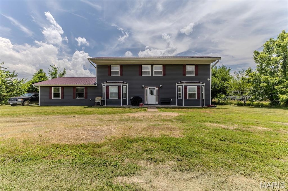 For Sale $399,500
