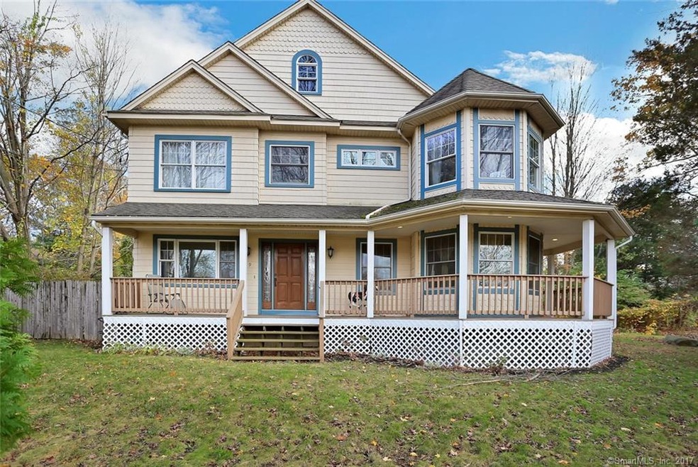 BUILT IN 2005