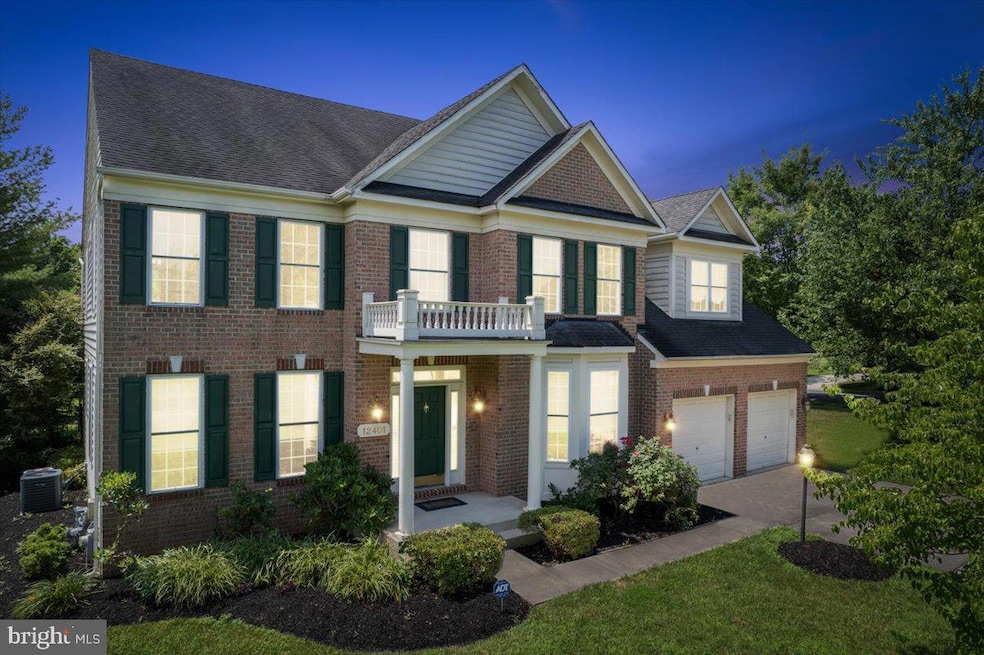 Under Contract $875,000