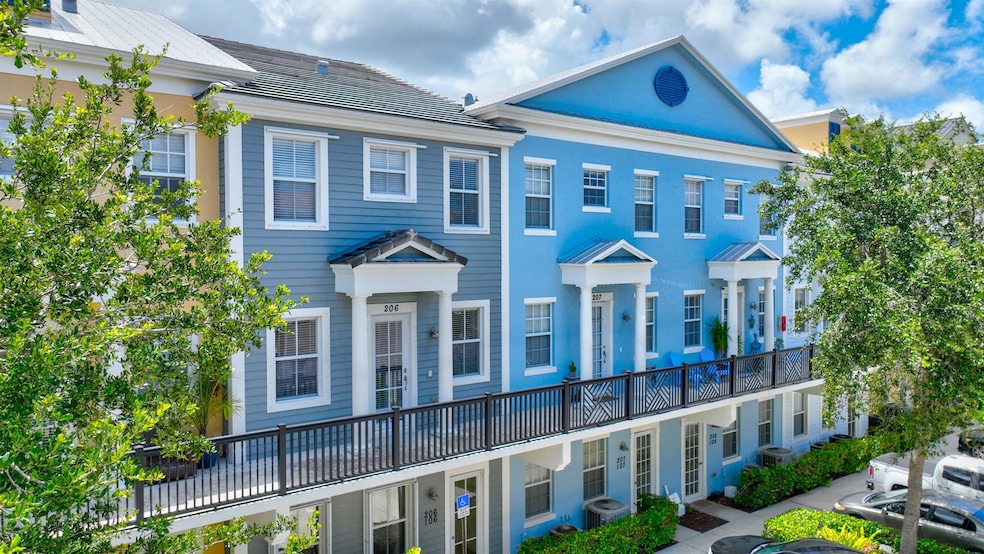 For Rent $2,600/month