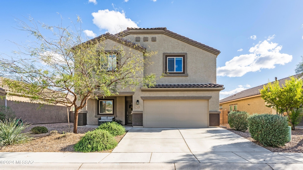 Sold $410,000 • Co-Listing Agent