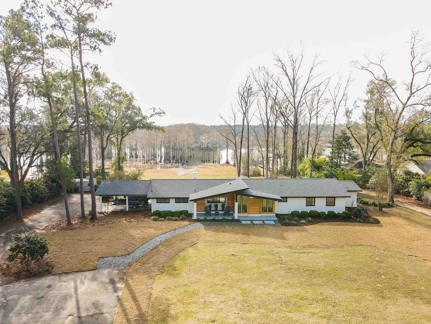For Sale $795,000