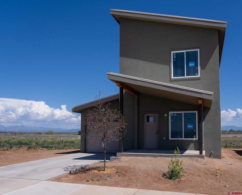 For Sale $299,000