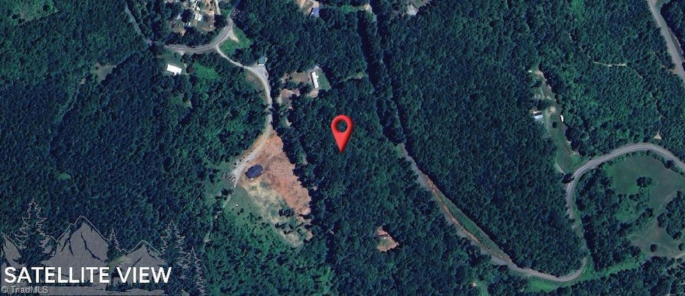 4 Haystack Rd, Dobson, NC 27017 - photo 1