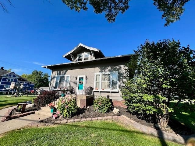 For Sale $325,000