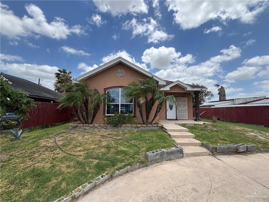 For Sale $175,000
