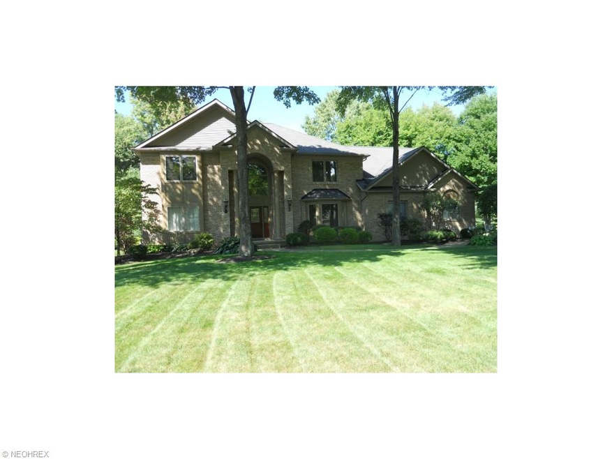 Welcome Home to this custom built completely updat