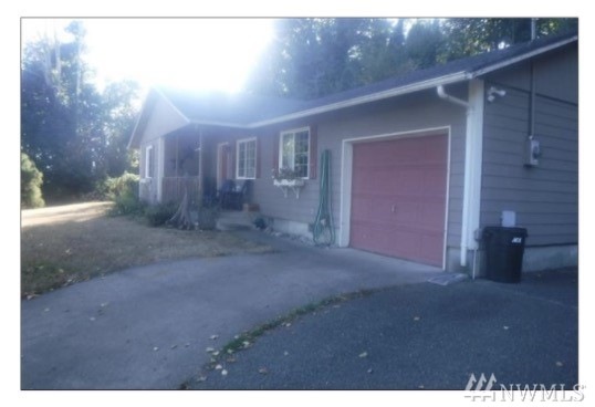 23 Monohon Landing Rd, Raymond, WA 98577 - photo 1