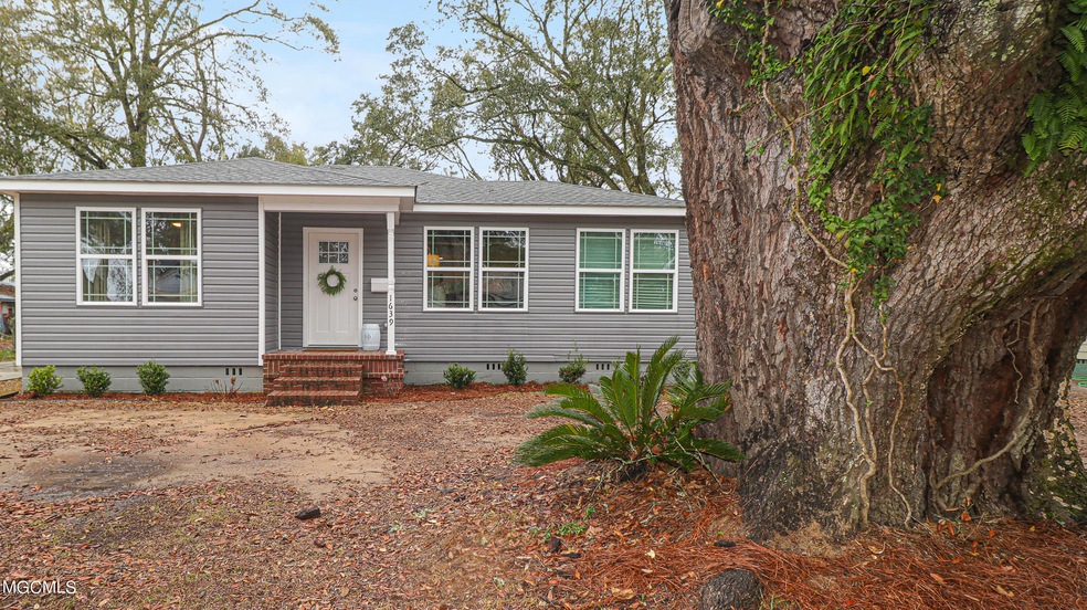 1639 Hollywood-102