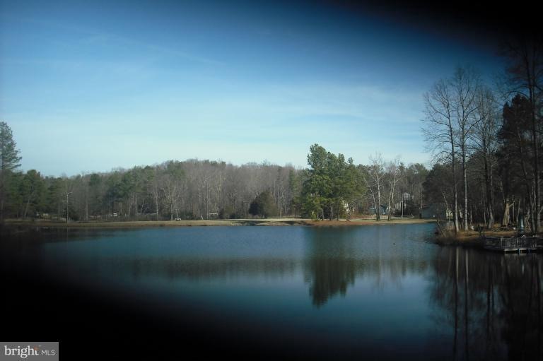 0 Shortleaf unit 1003840182, Ruther Glen, VA 22546 - photo 1