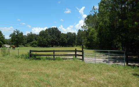 0 Bald Eagle Loop unit 94849, Lake City, FL 32025 - photo 1