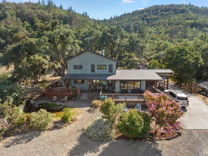 1-web-or-mls-DJI_0251