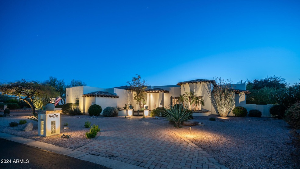 9476 N 129th Pl Exterior Photos-1