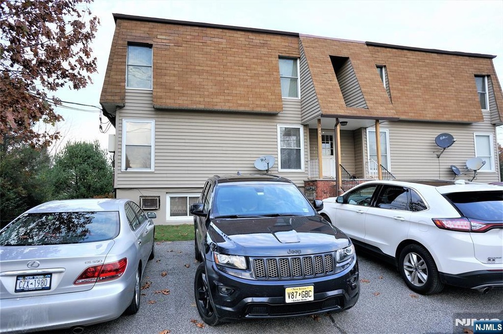 384 Lake Shore S unit C, Montague Township, NJ 07827 - photo 1