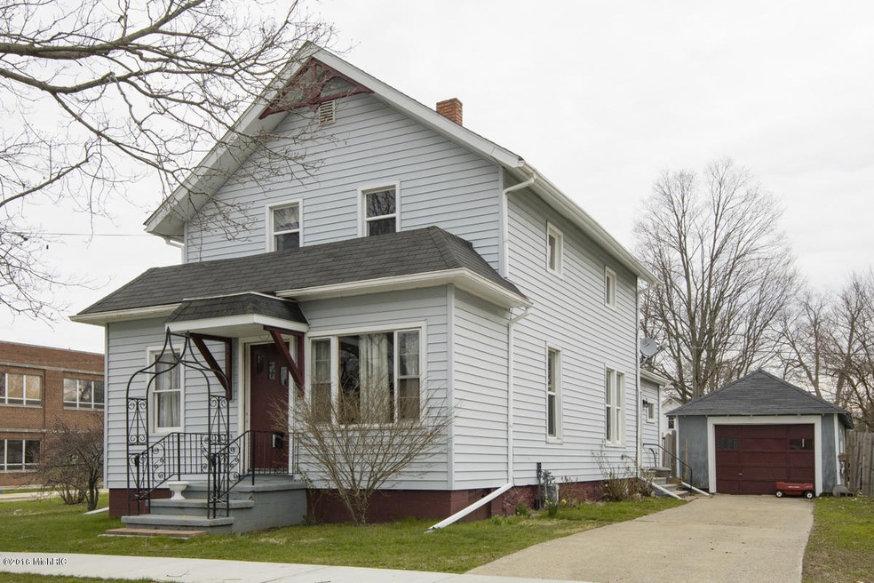 717 Oak-101