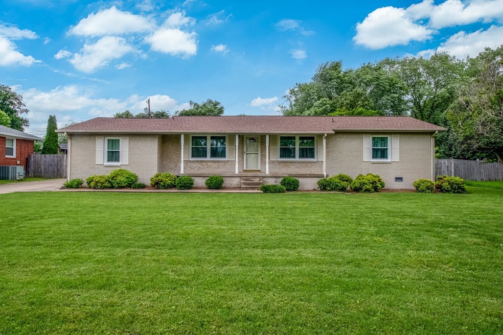 Sold $315,000