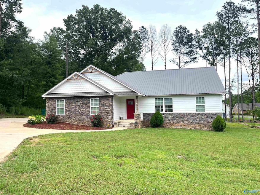 For Sale $360,000