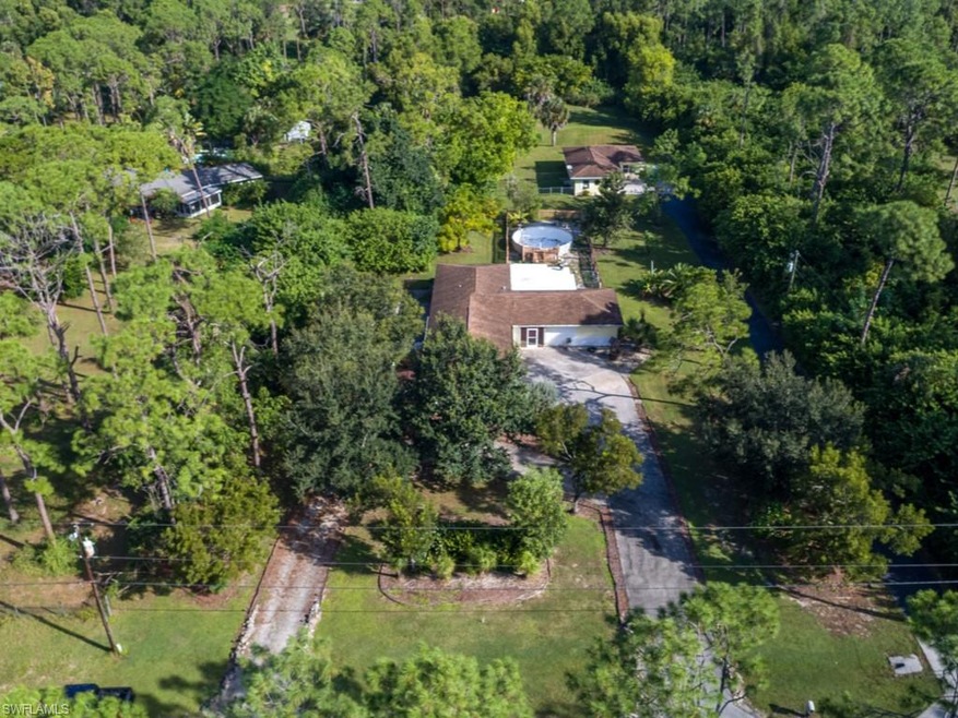 5701 Star Grass Ln, Naples, FL 34116 - photo 1