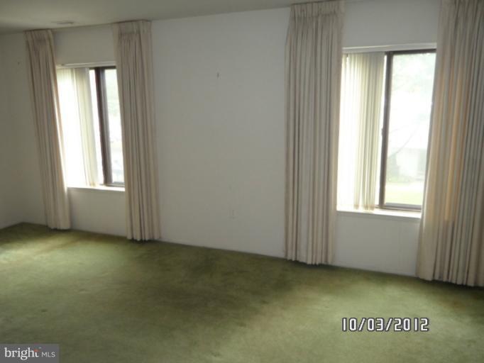 3102 Beckenham Ct, Silver Spring, MD 20906 - photo 1