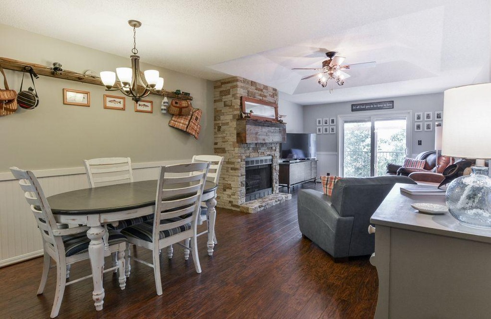 Beautiful Condo