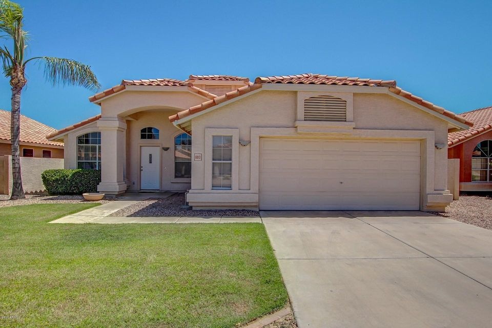 0002-Lomita (2)