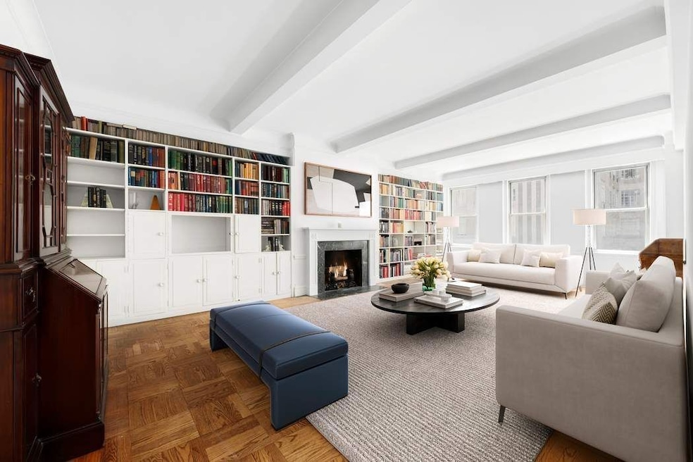 Sold $2,950,000 • Co-Listing Agent