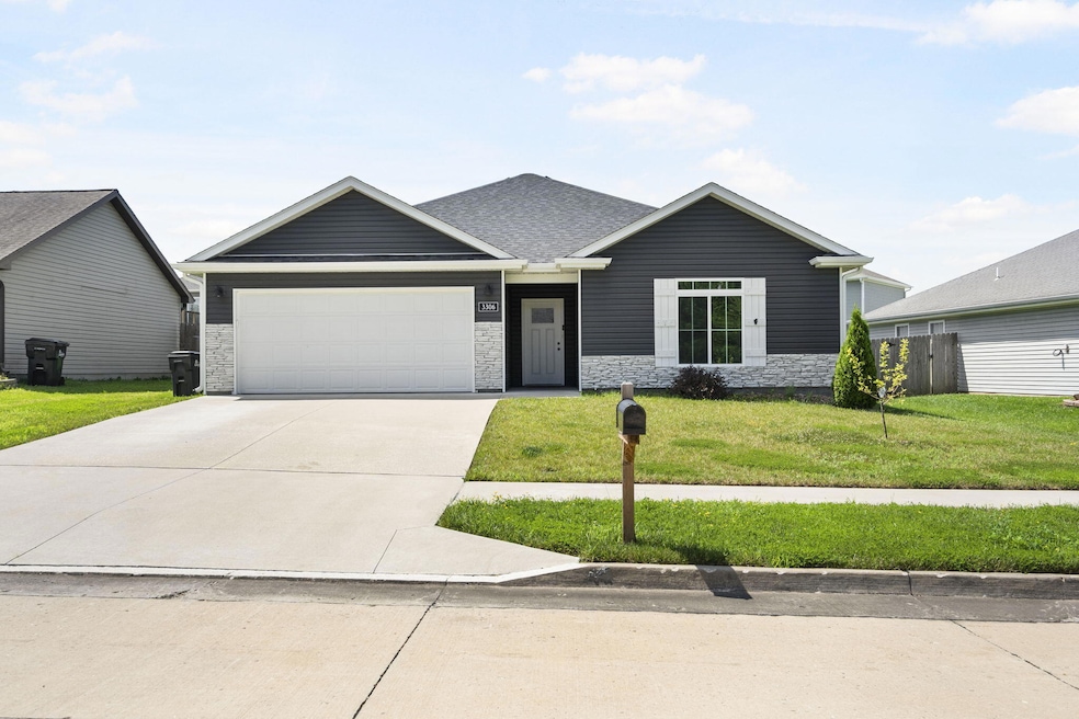 2-web-or-mls-DSC02882