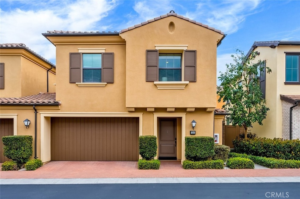 Sold $1,689,990 • Co-Listing Agent