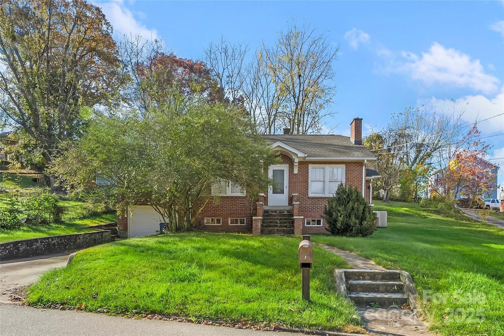 Under Contract $245,000