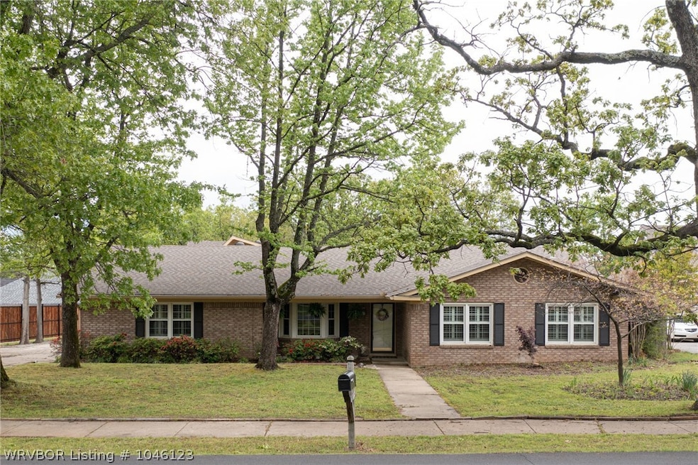 Sold $395,000 • Co-Listing Agent