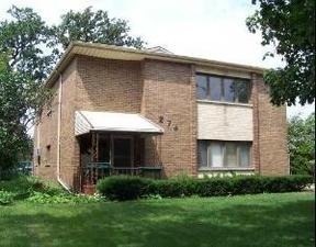272 N Glade Ave, Elmhurst, IL 60126 - photo 1