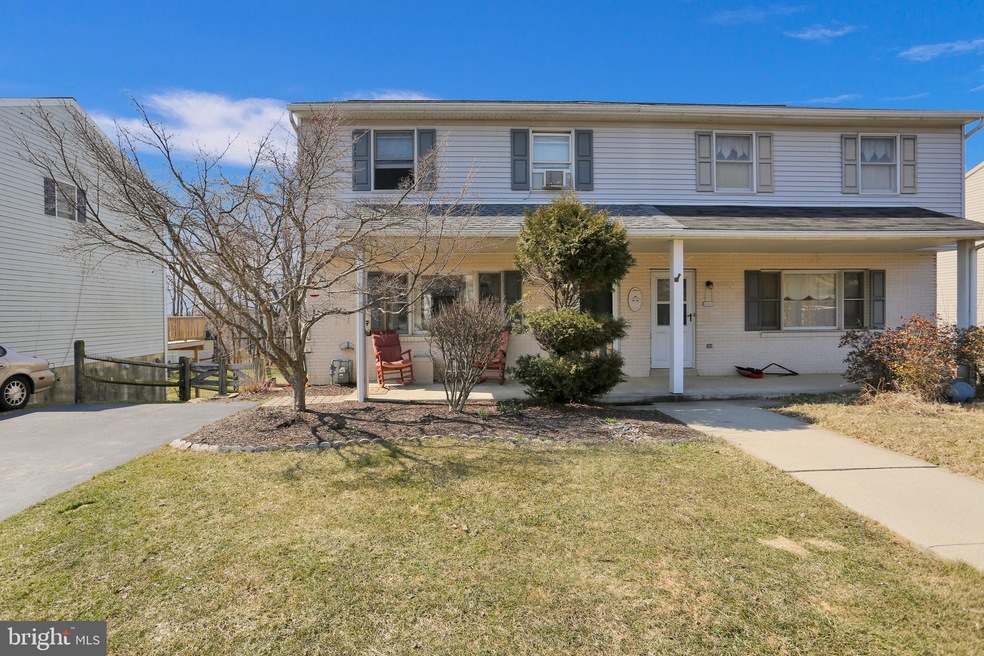 4412 12th Ave, Temple, PA 19560 - photo 1