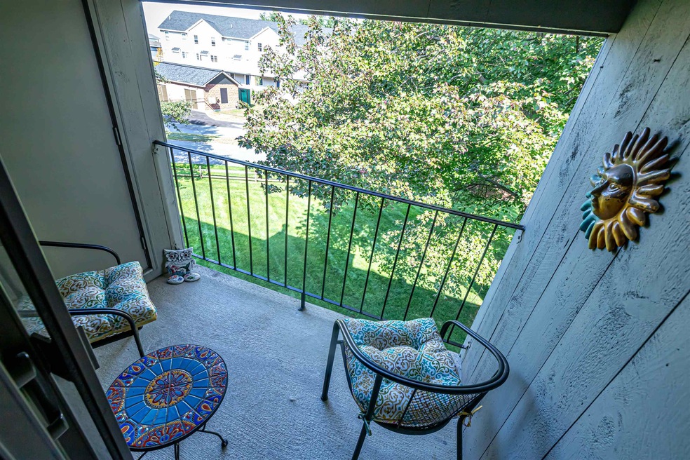 5 Blackstone Dr unit U29, Nashua, NH 03063 - photo 1