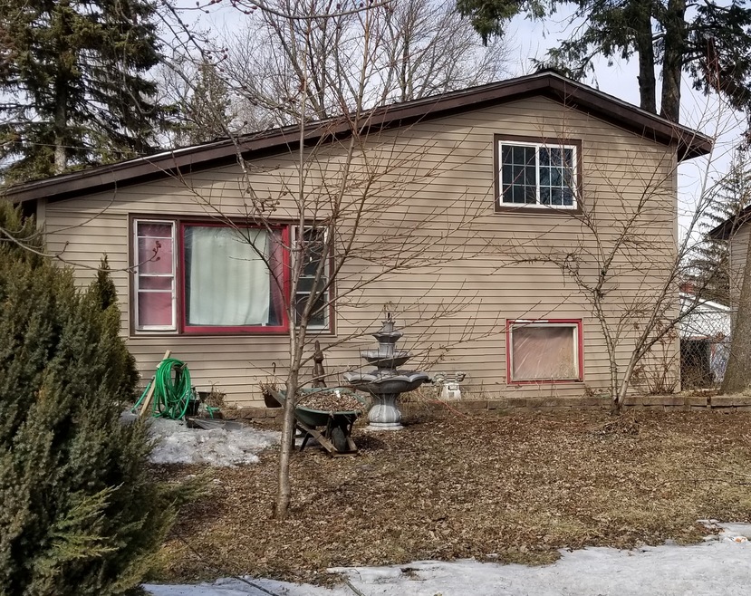 1534 Amarillo Dr, Carpentersville, IL 60110 - photo 1