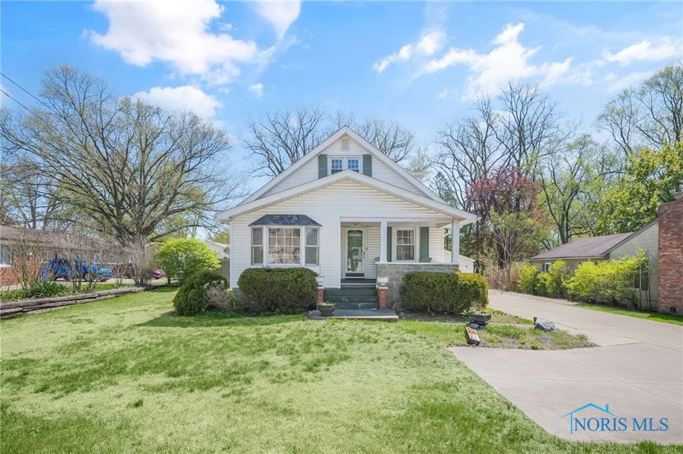 5928 Douglas Rd, Toledo, OH 43613 - photo 1