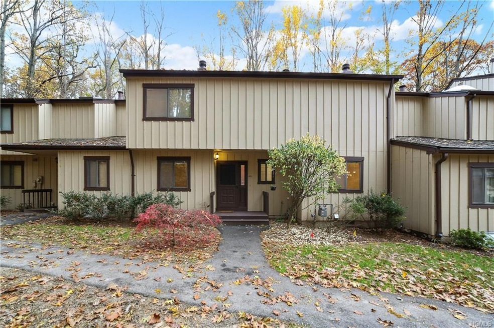 401 Birch Ln, Irvington, NY 10533 - photo 1