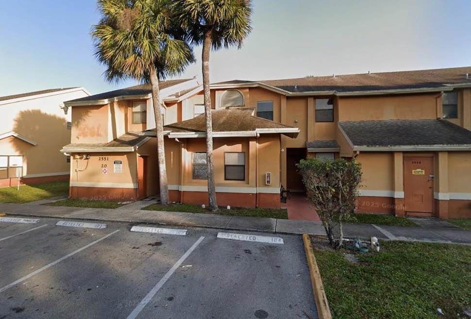 For Rent $2,100/month