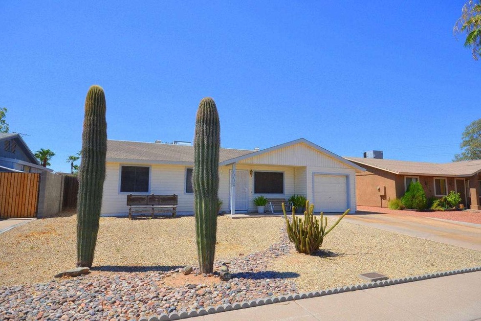 virtual-tour-153918-01