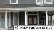 701 Broadway, Long Branch, NJ 07740 - photo 1