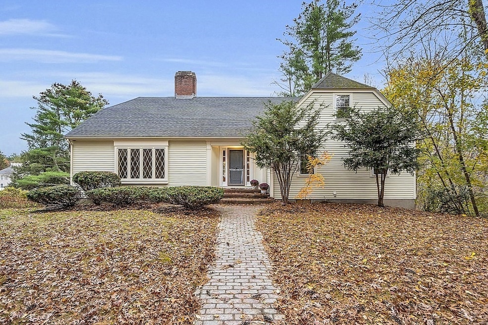 68 Willis Rd, Sudbury, MA 01776 - photo 1