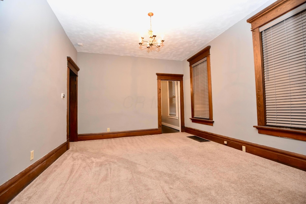 72 E Frankfort St unit 76, Columbus, OH 43206 - photo 1