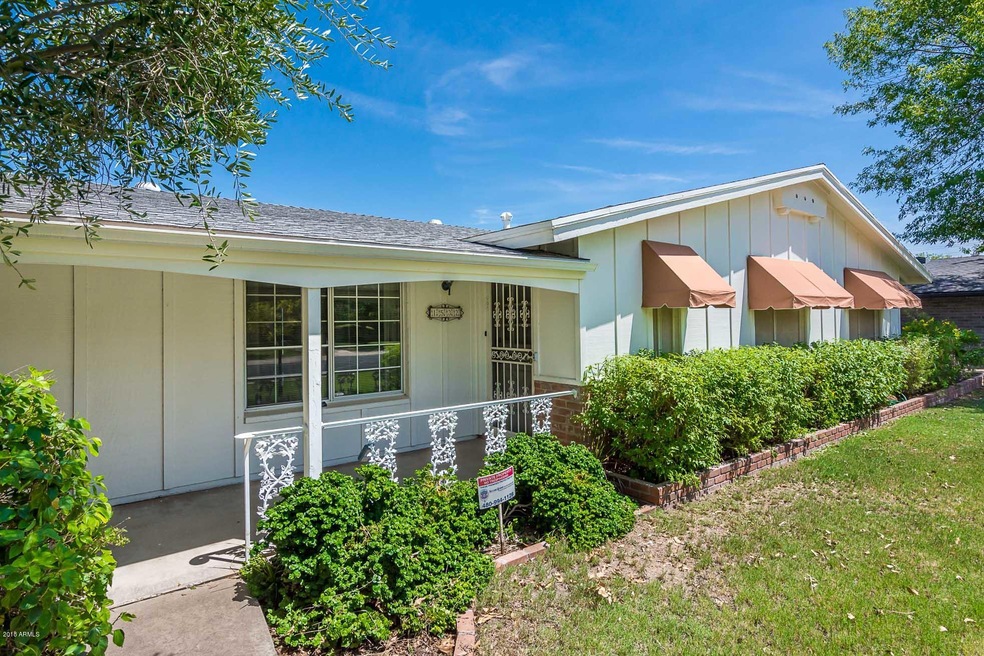 1532 W Orchid Ln - MLS-10