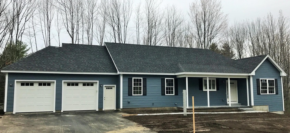 27 Dolphin Ave, Old Orchard Beach, ME 04064 - photo 1